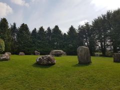 Kenmare Stone Circle